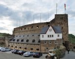 panorama Burg Rheinfels 15.jpg