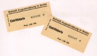 boekduitsland85162.jpg