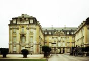 dia84ger086.jpg