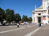 IMG_7580.JPG
