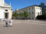 IMG_7581.JPG