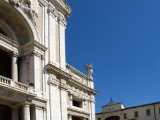 IMG_7584.JPG