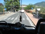 IMG_7586.JPG