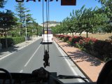 IMG_7587.JPG