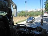 IMG_7588.JPG