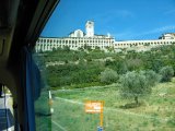 IMG_7590.JPG