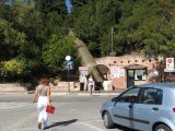 IMG_7592.JPG