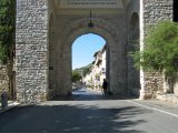 IMG_7596.JPG