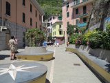 IMG_2239.JPG