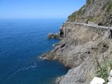 IMG_2243.JPG