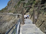 IMG_2244.JPG
