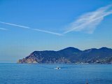 IMG_2252.JPG