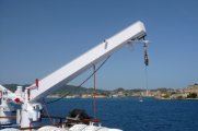 Elba 3.JPG
