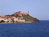 Toscane 052.jpg