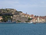 Toscane 053.jpg