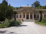Toscane 054.jpg