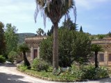 Toscane 055.jpg
