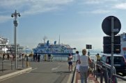 boot naar Elba.JPG