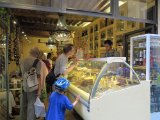 IMG_1209.JPG