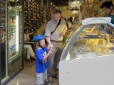 IMG_1210.JPG