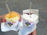 IMG_1689.JPG