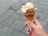 IMG_7885.JPG