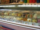 IMG_8026.JPG