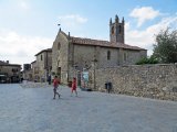 IMG_0338.JPG