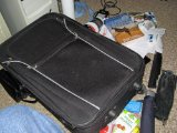 IMG_7299.JPG