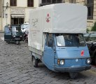 IMG_1369.JPG