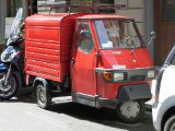 IMG_1375.JPG
