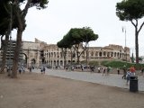 IMG_4041.JPG