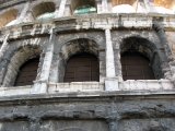 IMG_7316.JPG