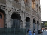IMG_7321.JPG
