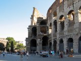 IMG_7324.JPG
