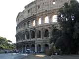 IMG_7329.JPG