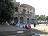 IMG_7330.JPG