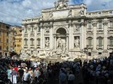 IMG_7370.JPG