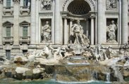 IMG_7373.JPG