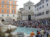 IMG_7375.JPG