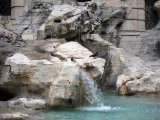 IMG_9434.JPG