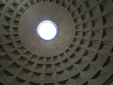 IMG_4334.JPG