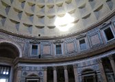 IMG_4335.JPG