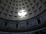 IMG_4336.JPG