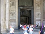 IMG_7390.JPG