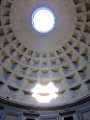 IMG_9689.JPG