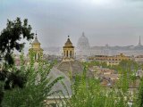 IMG_3808.JPG