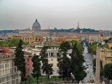 IMG_3816.JPG