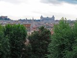 IMG_3818.JPG