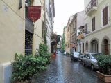 IMG_3820.JPG